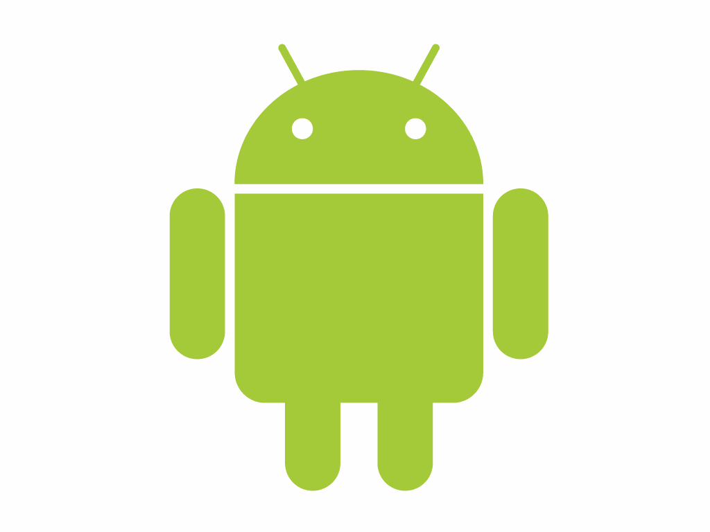 Android