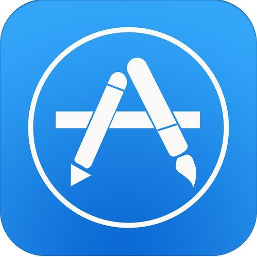 iOS